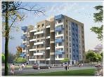 Sadafulee-Apartments in Balewadi, Off Baner Road, Lane Opp. to Sadanand Hotel Pune